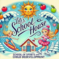 lil's school house school of sports and child development