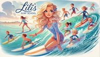 lil's surf school - lil's surf school - lil's surf school - lil